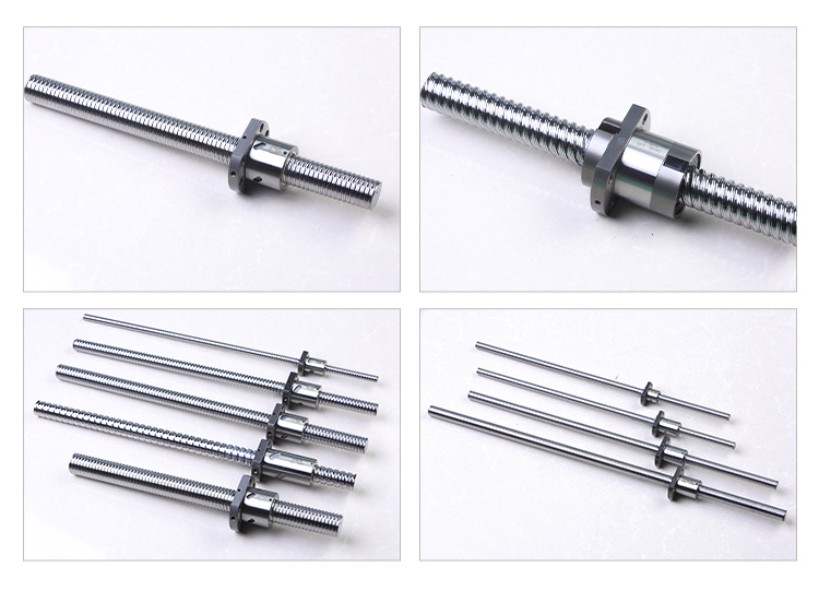 ball screw07