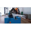 /msite/products/detail/productid/63706140/id/1517367.html
