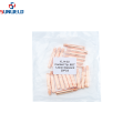 XL14-52 Punta di contatto 0,052''/1,3 mm standard