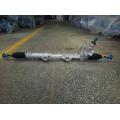 Hydraulic power steering gear for VW Transporter T5