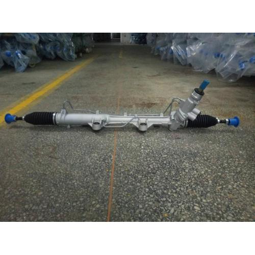 Hydraulic power steering gear for VW Transporter T5
