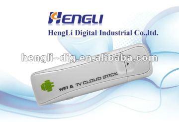 Low price Android USB IPTV