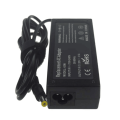 الناتج 20V / 3.5A محول استبدال 70W شاحن ل LS