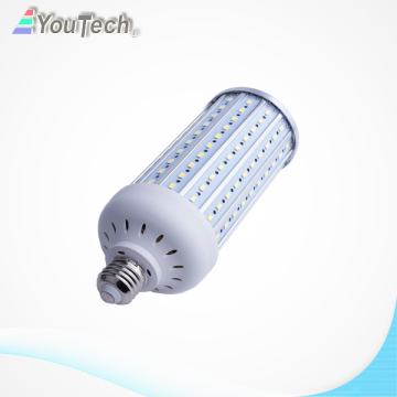 120 v 50 wát e27 led ngô ánh sáng