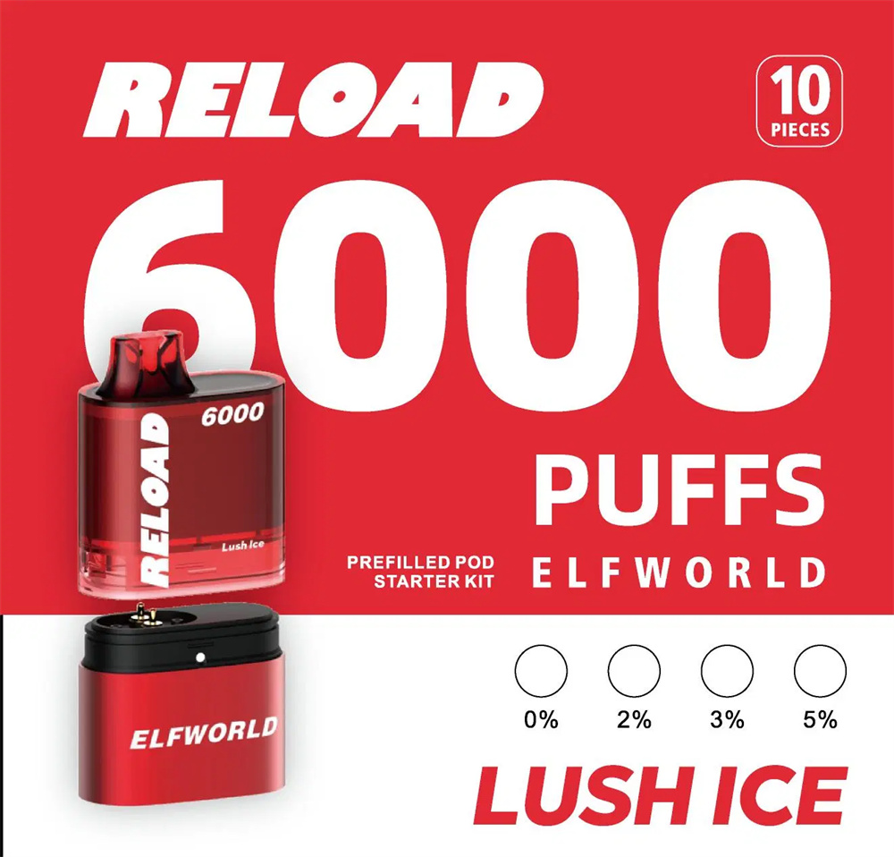 Elfworld-Reload-6000-Kit (1) Elfworld-Reload-6000-Kit (1)