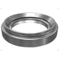 Bulldozer D6R Lip Seal 419-4175/4194175