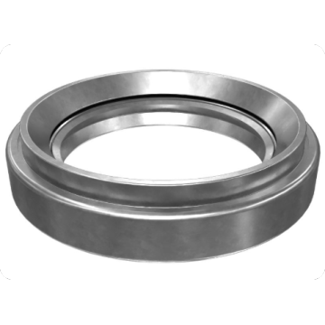 Bulldozer D6R Lip Seal 419-4175/4194175