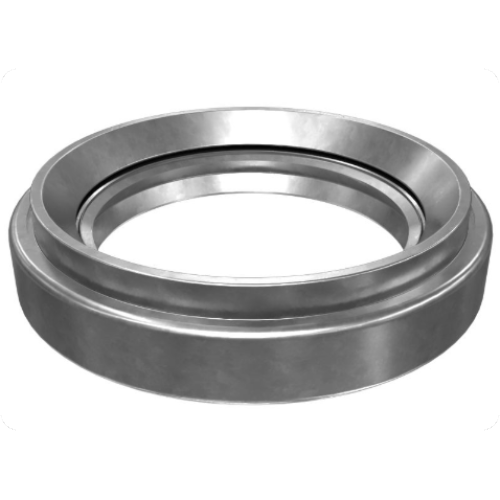 Bulldozer D6R Lip Seal 419-4175/4194175