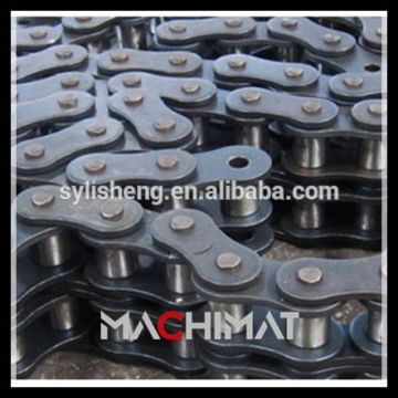 Hot!!! High performance china roller chain industrial chain