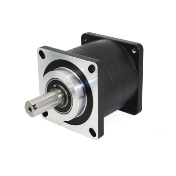PX57 Planetary Reducer: 42 Type Gear Reducer Compatible with Stepping Motor