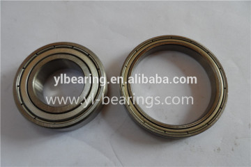 industrial bearing applied industrial bearings