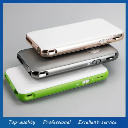 Bluetooth projector lamp led mini pocket projector for iphone mini projector for smartphones smart projector