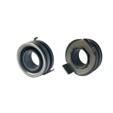 Vòng bi nhả ly hợp CHANGA50RCTY2822F0