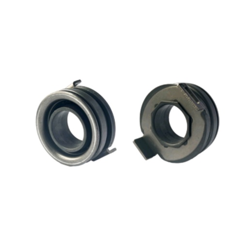 CHANGA Clutch Release Bearing50RCTY2822F0