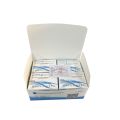 Coronavirus Antigen Detection Kit French Self-Test Version