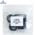 XL4623R XLMDX-250 নেক ইনসুলেটর
