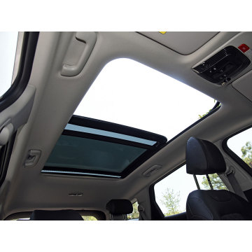 Kia Sportage 2.0L HEV 2WD Premium Edition