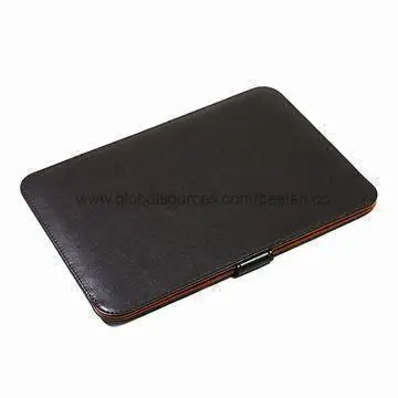Leather Case for Samsung Tab 8.9", Samsung Tab 8.9" Pouch