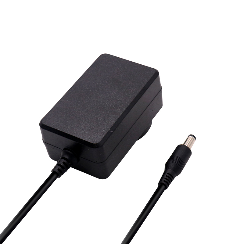 24w Ac Dc Power Supplies 1