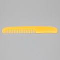 /msite/products/detail/productid/62360205/id/1501527.html