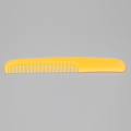 Hot Selling Colorful adult hotel comb