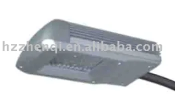 led street light