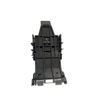 Original Mimaki JV150 JV300 Pinch Roller Assembly