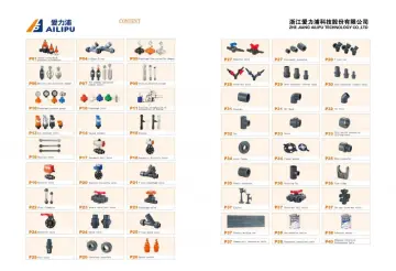 Stainless Steel Sanitary Pneumatic Diaphragm Valve