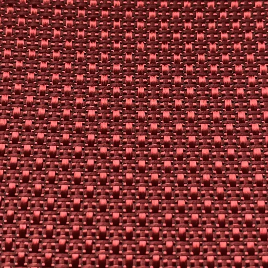 600D FDY CROSSROAD CROSS dobby Oxford Fabric