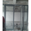 /msite/products/detail/productid/63142927/id/1517367.html
