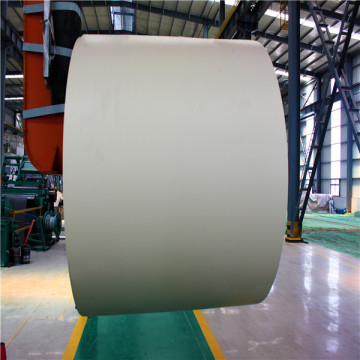 3005 0.25mm colored aluminum coil