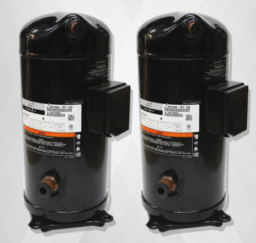 ZR61KC-TFD-522 6P Copeland Compressor: विवरण और जानकारी