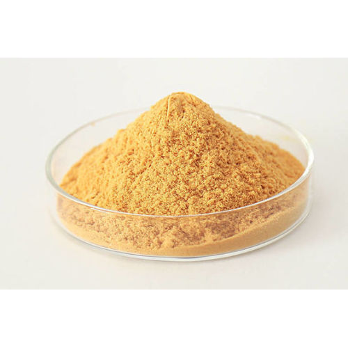 Ferric Sulfate Water Treatment with Customization Options