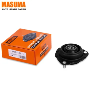 European Hot Deals: Quality Shock Absorber Mounting for 1997-2003 Japanese Cars