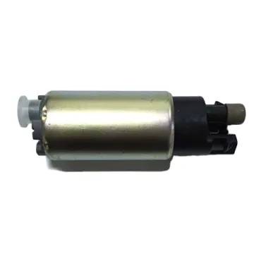 TRJ/GRJ 120 Japan Fuel Pump for Land Cruiser Prado - OEM 23221-50100