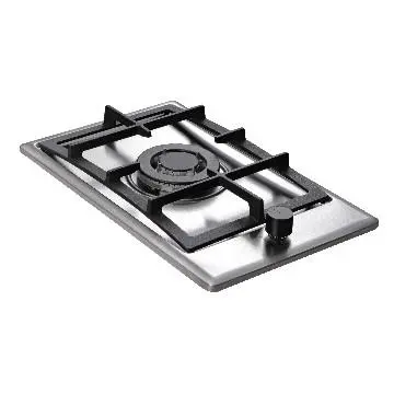 Cast Iron Pan Support best gas range stove
