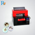 Refinecolor coffee selfie printer machine