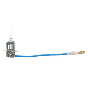 High Quality Xenon H3 12V 24V 100W H11 LED Light for Car Halogen Headlight Bulb" 

However, to make it more SEO-friendly and concise, consider this:

"100W H11 LED Light for Car - High Quality Xenon H3 Halogen Headlight Bulb