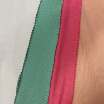 100 polyester loop velvet fabric wholesale