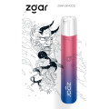 Rechargeable disposable electronic cigarette buy online