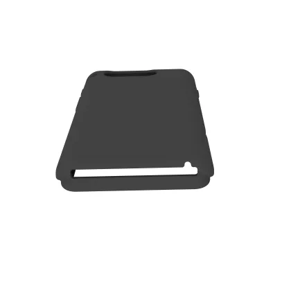 PAX A50 Protective POS Silicone Cover