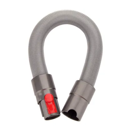 Dyson Cordless Vacuum Flexible Extension Hose Attachment