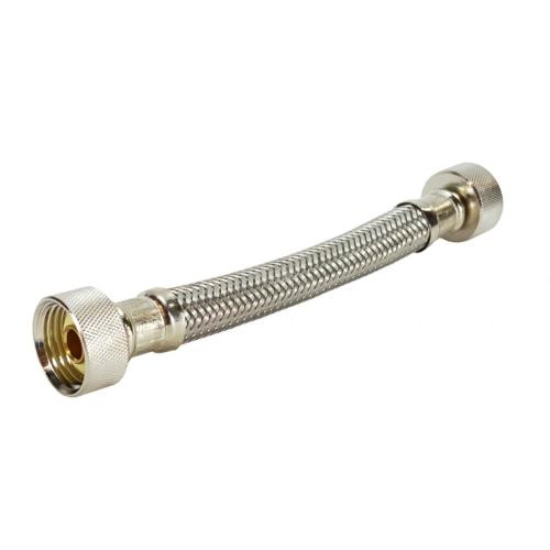 High pressure 304 Stainless Steel Knitted Hose