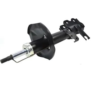 High Quality Auto Car Spare Parts Front Shock Absorbers for Geely EC7 - 1064001256