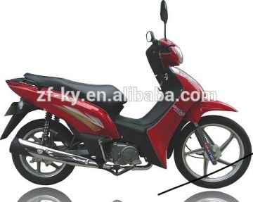 Chinese 50cc motorcycle cheap 50cc motorbike 50cc motorcycle chinese ZF110-(XII)