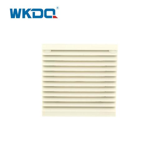Electrical Cabinet Air Fan Filter