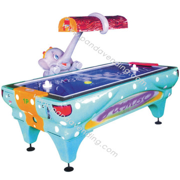 Elephant Hockey (RM022)