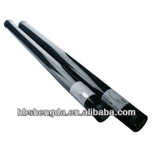 Autotype Capillary photo Emulsion Film