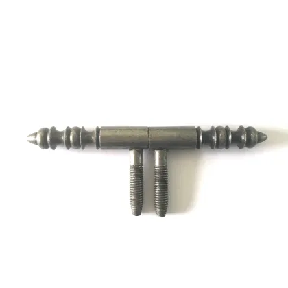 Door Hinge window hinge screw hinge
