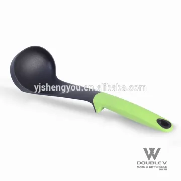 unique kitchen gadgets